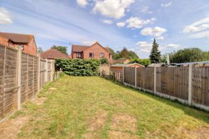Garden- click for photo gallery